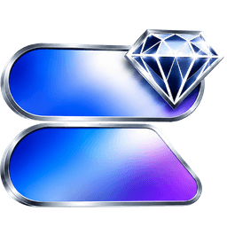 Plano Platinum